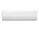 Ver imagem 7 de Ar-condicionado Split Inverter Samsung Windfree Ai 24.000 Btus Quente/frio Ar60f24c1aw 220v