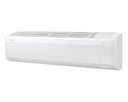 Ver imagem 5 de Ar-condicionado Split Inverter Samsung Windfree Ai 24.000 Btus Quente/frio Ar60f24c1aw 220v