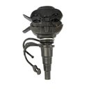 Ver imagem 3 de Kit 50 Conector Derivação Perf Cdp 10 a 70mm Drv 1,5 a 10mm