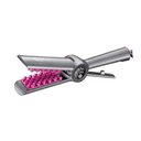 Ver imagem 1 de Modelador de Cabelo Multifuncional 3 em 1