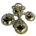 Ver imagem 6 de Carrilhão Sinos Religiosos de Bronze Artesanais para Igrejas