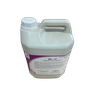 Detergente Limpeza Pesada Pisos Da-17 5 Litros Spartan - 3