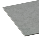 Grafite