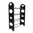 Ver imagem 1 de Sapateira 8 Pares 64cm Tub 