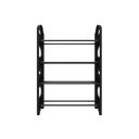 Ver imagem 2 de Sapateira 8 Pares 64cm Tub 