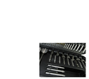 Ver imagem 4 de Jogo de Ferramentas Titanium C/103 Pcs P/parafusadeira 05613
