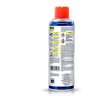 Lubrificante e Desingripante Spray Wd-40 300ml - 5