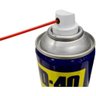 Lubrificante e Desingripante Spray Wd-40 300ml - 3