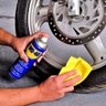 Lubrificante e Desingripante Spray Wd-40 300ml - 6