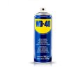 Lubrificante e Desingripante Spray Wd-40 300ml - 2