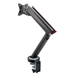 Suporte Gamer para Monitor com Usb 17" - 32" - Psgam1732 - 2