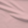 Jogo de Cama Casal Liso 300 Fios Nova América:rosê - 7