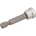 Ver imagem 3 de Bits para Drywall Ph2 50 Mm Vonder