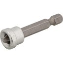 Ver imagem 1 de Bits para Drywall Ph2 50 Mm Vonder