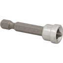 Ver imagem 4 de Bits para Drywall Ph2 50 Mm Vonder