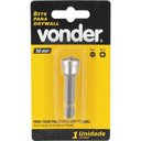 Ver imagem 2 de Bits para Drywall Ph2 50 Mm Vonder