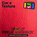 Ver imagem 6 de Puff Gota Mariju - Vermelho - Vazio - Qualidade Premium com Frete Reduzido para Todo o Brasil - Pers