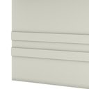 Ver imagem 4 de Ponte Casal Modulado Predileto 4 Portas Areia/Jequitibá - Móveis Henn