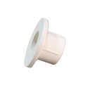 Ver imagem 2 de Adaptador Encaixe Pressão Abs Cano 25mm Piscina