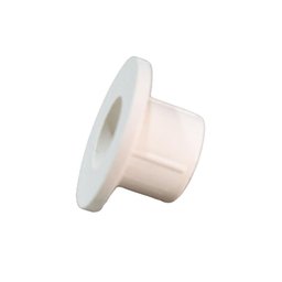 Adaptador Encaixe Pressão Abs Cano 25mm Piscina - 2
