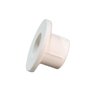 Adaptador Encaixe Pressão Abs Cano 25mm Piscina - 2