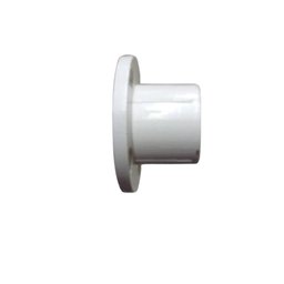 Adaptador Encaixe Pressão Abs Cano 25mm Piscina - 3