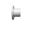 Adaptador Encaixe Pressão Abs Cano 25mm Piscina - 3
