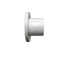 Ver imagem 3 de Adaptador Encaixe Pressão Abs Cano 25mm Piscina