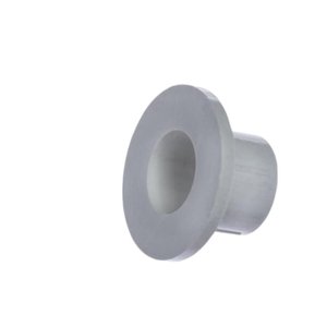Adaptador Encaixe Pressão Abs Cano 25mm Piscina