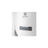 Refrigerador Frost Free 371 Litros Dfn41 Electrolux 110v - 2