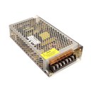 Ver imagem 1 de Fonte Taschibra Chaveada 150w 12,5a 12v Colmeia Bivolt
