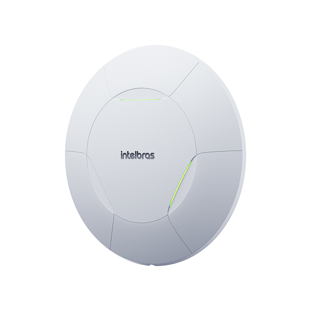 Roteador /access Point Ap 310 | MadeiraMadeira