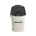 Ver imagem 1 de Tanquinho Semiautomático Colormaq 6kg Branco 127V LCT6