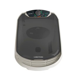 Tanquinho Semiautomático Colormaq 6kg Branco 127V  LCT6 - 5