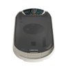 Tanquinho Semiautomático Colormaq 6kg Branco 127V  LCT6 - 5