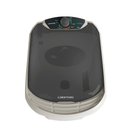Ver imagem 5 de Tanquinho Semiautomático Colormaq 6kg Branco 127V LCT6