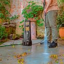 Ver imagem 3 de Lavadora de Alta Pressão Ousada Black 2200 1500W 1750PSI Preto Wap 110V