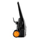 Ver imagem 7 de Lavadora de Alta Pressão Ousada Black 2200 1500W 1750PSI Preto Wap 110V