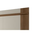 Ver imagem 6 de Painel Home para TV até 60 Polegadas Pitanga 