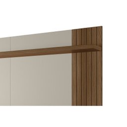 Painel Home para TV até 60 Polegadas Pitanga  - 6