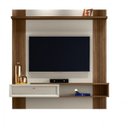 Ver imagem 3 de Painel Home para TV até 60 Polegadas Pitanga 