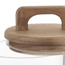 Ver imagem 2 de Pote Hermético Home Style Acacia