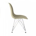 Ver imagem 4 de Cadeira Base Cromada Eames Eiffel
