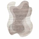 Ver imagem 2 de Tapete São Francisco Orgânico 2,50 x 3,00 Des 003 Niazitex