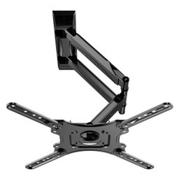 Suporte para Tv 32 a 65 Braço Articulado de Parede Fa4 - Fitter Tech - 6