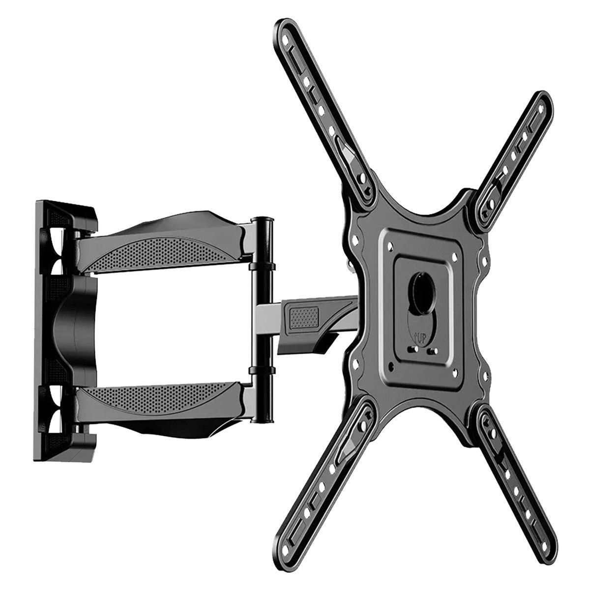 Suporte para Tv 32 a 65 Braço Articulado de Parede Fa4 - Fitter Tech ...