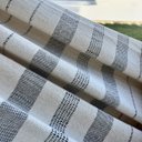 Ver imagem 4 de Rede Grande De Dormir Para Casal King 4,70m Várias Cores:Cru