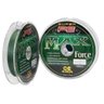 Linha Multifilamento Maxforce - 100 Mt Tamanho 0.45mm - 3
