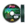 Linha Multifilamento Maxforce - 100 Mt Tamanho 0.45mm - 1