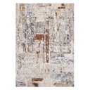 Ver imagem 1 de Tapete Essence 14 2,90x4,00m - Tapetes Via Star